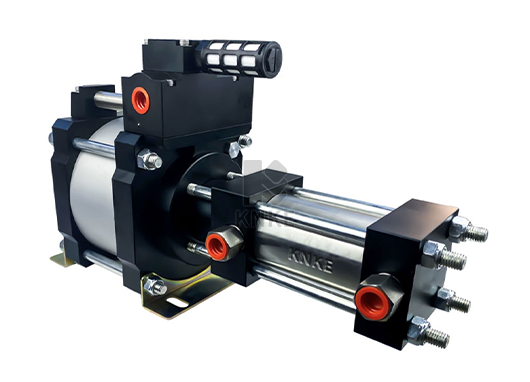 泵的拆卸需要注意哪些事项?